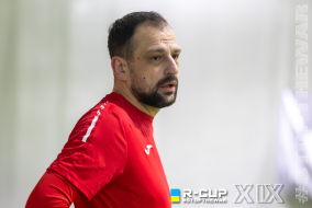 <a href="https://st.getinfootball.com/albums/1098857/692c681a5b86d_1920.jpg" target="_blank">Завантажити оригінал</a>