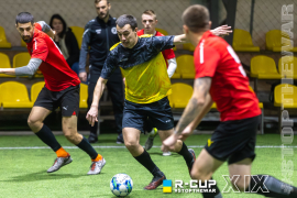 <a href="https://st.getinfootball.com/albums/1098857/692c681b2b3d9_1920.jpg" target="_blank">Завантажити оригінал</a>