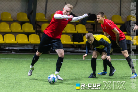 <a href="https://st.getinfootball.com/albums/1098857/692c681c4f283_1920.jpg" target="_blank">Завантажити оригінал</a>