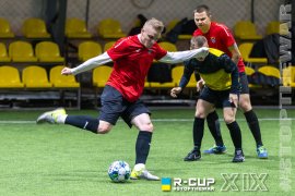 <a href="https://st.getinfootball.com/albums/1098857/692c681d57196_1920.jpg" target="_blank">Завантажити оригінал</a>
