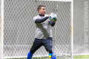 <a href="https://st.getinfootball.com/albums/1098857/692c681e6caa6_1920.jpg" target="_blank">Завантажити оригінал</a>