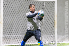 <a href="https://st.getinfootball.com/albums/1098857/692c681e6caa6_1920.jpg" target="_blank">Завантажити оригінал</a>