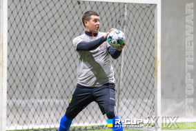 <a href="https://st.getinfootball.com/albums/1098857/692c681e6caa6_1920.jpg" target="_blank">Завантажити оригінал</a>