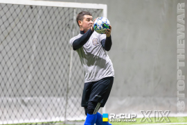 <a href="https://st.getinfootball.com/albums/1098857/692c68209ff6d_1920.jpg" target="_blank">Завантажити оригінал</a>