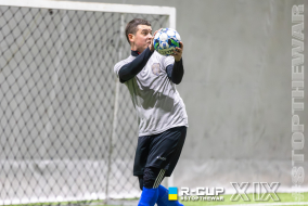 <a href="https://st.getinfootball.com/albums/1098857/692c68209ff6d_1920.jpg" target="_blank">Завантажити оригінал</a>