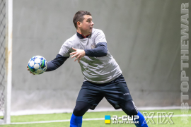 <a href="https://st.getinfootball.com/albums/1098857/692c6825d2f16_1920.jpg" target="_blank">Завантажити оригінал</a>