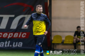 <a href="https://st.getinfootball.com/albums/1098857/692c682f21670_1920.jpg" target="_blank">Завантажити оригінал</a>