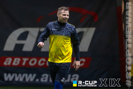 <a href="https://st.getinfootball.com/albums/1098857/692c683ac2dfd_1920.jpg" target="_blank">Завантажити оригінал</a>