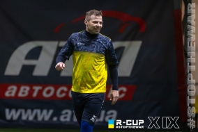 <a href="https://st.getinfootball.com/albums/1098857/692c683ac2dfd_1920.jpg" target="_blank">Завантажити оригінал</a>