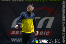 <a href="https://st.getinfootball.com/albums/1098857/692c6850af6fd_1920.jpg" target="_blank">Завантажити оригінал</a>