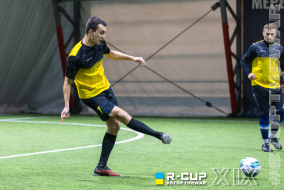 <a href="https://st.getinfootball.com/albums/1098857/692c685ebc8b7_1920.jpg" target="_blank">Завантажити оригінал</a>