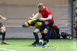 <a href="https://st.getinfootball.com/albums/1098857/692c68676ad3f_1920.jpg" target="_blank">Завантажити оригінал</a>