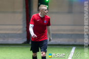 <a href="https://st.getinfootball.com/albums/1098857/692c686c3a71b_1920.jpg" target="_blank">Завантажити оригінал</a>