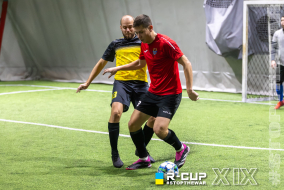 <a href="https://st.getinfootball.com/albums/1098857/692c686eedd11_1920.jpg" target="_blank">Завантажити оригінал</a>