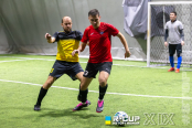<a href="https://st.getinfootball.com/albums/1098857/692c6870e8322_1920.jpg" target="_blank">Завантажити оригінал</a>