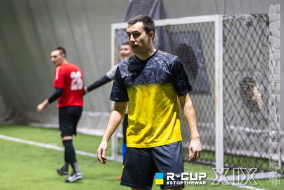<a href="https://st.getinfootball.com/albums/1098857/692c6873051a3_1920.jpg" target="_blank">Завантажити оригінал</a>