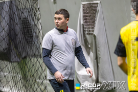 <a href="https://st.getinfootball.com/albums/1098857/692c6874f3da1_1920.jpg" target="_blank">Завантажити оригінал</a>