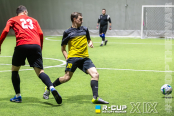 <a href="https://st.getinfootball.com/albums/1098857/692c687708bac_1920.jpg" target="_blank">Завантажити оригінал</a>
