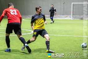 <a href="https://st.getinfootball.com/albums/1098857/692c687708bac_1920.jpg" target="_blank">Завантажити оригінал</a>