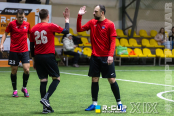 <a href="https://st.getinfootball.com/albums/1098857/692c6878ec478_1920.jpg" target="_blank">Завантажити оригінал</a>