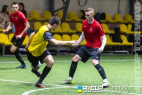<a href="https://st.getinfootball.com/albums/1098857/692c687b1bf02_1920.jpg" target="_blank">Завантажити оригінал</a>