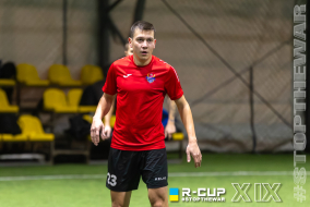 <a href="https://st.getinfootball.com/albums/1098857/692c687e085f7_1920.jpg" target="_blank">Завантажити оригінал</a>