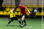 <a href="https://st.getinfootball.com/albums/1098857/692c6880f3fc7_1920.jpg" target="_blank">Завантажити оригінал</a>