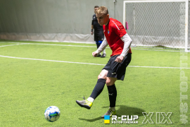 <a href="https://st.getinfootball.com/albums/1098857/692c688358e05_1920.jpg" target="_blank">Завантажити оригінал</a>