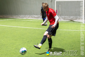 <a href="https://st.getinfootball.com/albums/1098857/692c688358e05_1920.jpg" target="_blank">Завантажити оригінал</a>