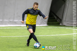 <a href="https://st.getinfootball.com/albums/1098857/692c68860a585_1920.jpg" target="_blank">Завантажити оригінал</a>