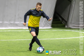 <a href="https://st.getinfootball.com/albums/1098857/692c68860a585_1920.jpg" target="_blank">Завантажити оригінал</a>