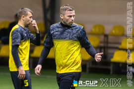 <a href="https://st.getinfootball.com/albums/1098857/692c6887e941d_1920.jpg" target="_blank">Завантажити оригінал</a>