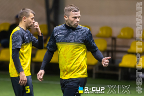 <a href="https://st.getinfootball.com/albums/1098857/692c6887e941d_1920.jpg" target="_blank">Завантажити оригінал</a>