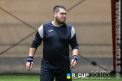 <a href="https://st.getinfootball.com/albums/1098857/692c688a0b349_1920.jpg" target="_blank">Завантажити оригінал</a>