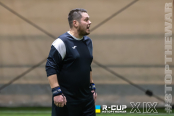 <a href="https://st.getinfootball.com/albums/1098857/692c688bed365_1920.jpg" target="_blank">Завантажити оригінал</a>