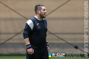 <a href="https://st.getinfootball.com/albums/1098857/692c688bed365_1920.jpg" target="_blank">Завантажити оригінал</a>