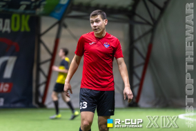 <a href="https://st.getinfootball.com/albums/1098857/692c688f17828_1920.jpg" target="_blank">Завантажити оригінал</a>