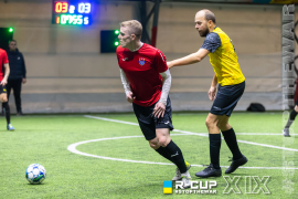 <a href="https://st.getinfootball.com/albums/1098857/692c6891ebd72_1920.jpg" target="_blank">Завантажити оригінал</a>