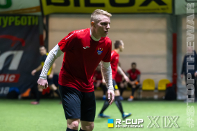 <a href="https://st.getinfootball.com/albums/1098857/692c689404eb7_1920.jpg" target="_blank">Завантажити оригінал</a>