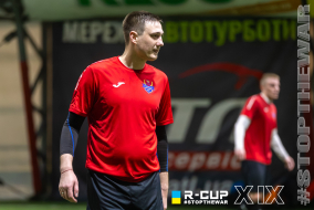 <a href="https://st.getinfootball.com/albums/1098857/692c689659a48_1920.jpg" target="_blank">Завантажити оригінал</a>