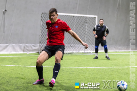<a href="https://st.getinfootball.com/albums/1098857/692c689970a85_1920.jpg" target="_blank">Завантажити оригінал</a>