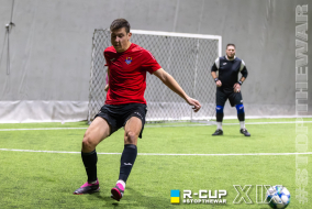 <a href="https://st.getinfootball.com/albums/1098857/692c689970a85_1920.jpg" target="_blank">Завантажити оригінал</a>