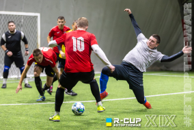 <a href="https://st.getinfootball.com/albums/1098857/692c689c83800_1920.jpg" target="_blank">Завантажити оригінал</a>