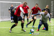 <a href="https://st.getinfootball.com/albums/1098857/692c689fcfd13_1920.jpg" target="_blank">Завантажити оригінал</a>