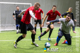 <a href="https://st.getinfootball.com/albums/1098857/692c689fcfd13_1920.jpg" target="_blank">Завантажити оригінал</a>
