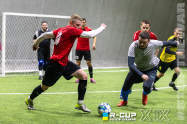 <a href="https://st.getinfootball.com/albums/1098857/692c68a4624d1_1920.jpg" target="_blank">Завантажити оригінал</a>
