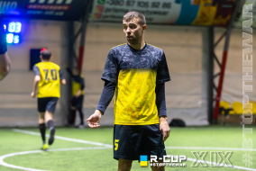 <a href="https://st.getinfootball.com/albums/1098857/692c68a883e04_1920.jpg" target="_blank">Завантажити оригінал</a>