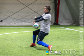 <a href="https://st.getinfootball.com/albums/1098857/692c68acb88b5_1920.jpg" target="_blank">Завантажити оригінал</a>