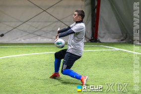 <a href="https://st.getinfootball.com/albums/1098857/692c68acb88b5_1920.jpg" target="_blank">Завантажити оригінал</a>
