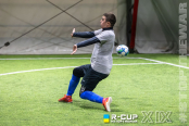 <a href="https://st.getinfootball.com/albums/1098857/692c68b0aca11_1920.jpg" target="_blank">Завантажити оригінал</a>